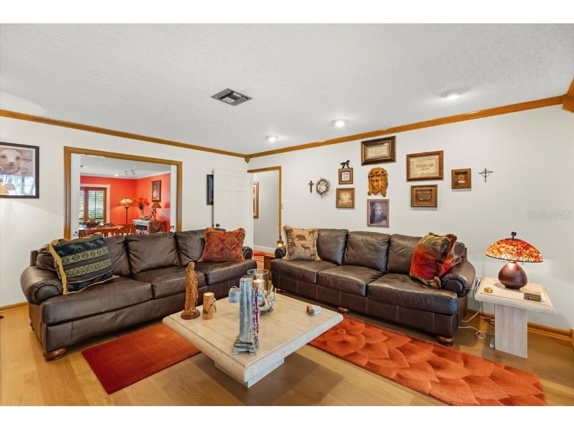 4345 Corley Island Road Leesburg FL 34748 - LAKE HARRIS G5104166 image19