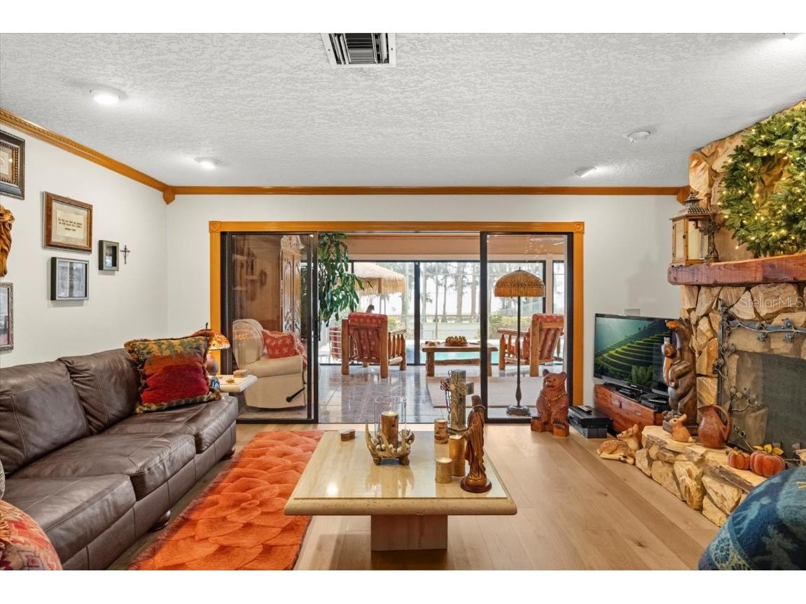 4345 Corley Island Road Leesburg FL 34748 - LAKE HARRIS G5104166 image20