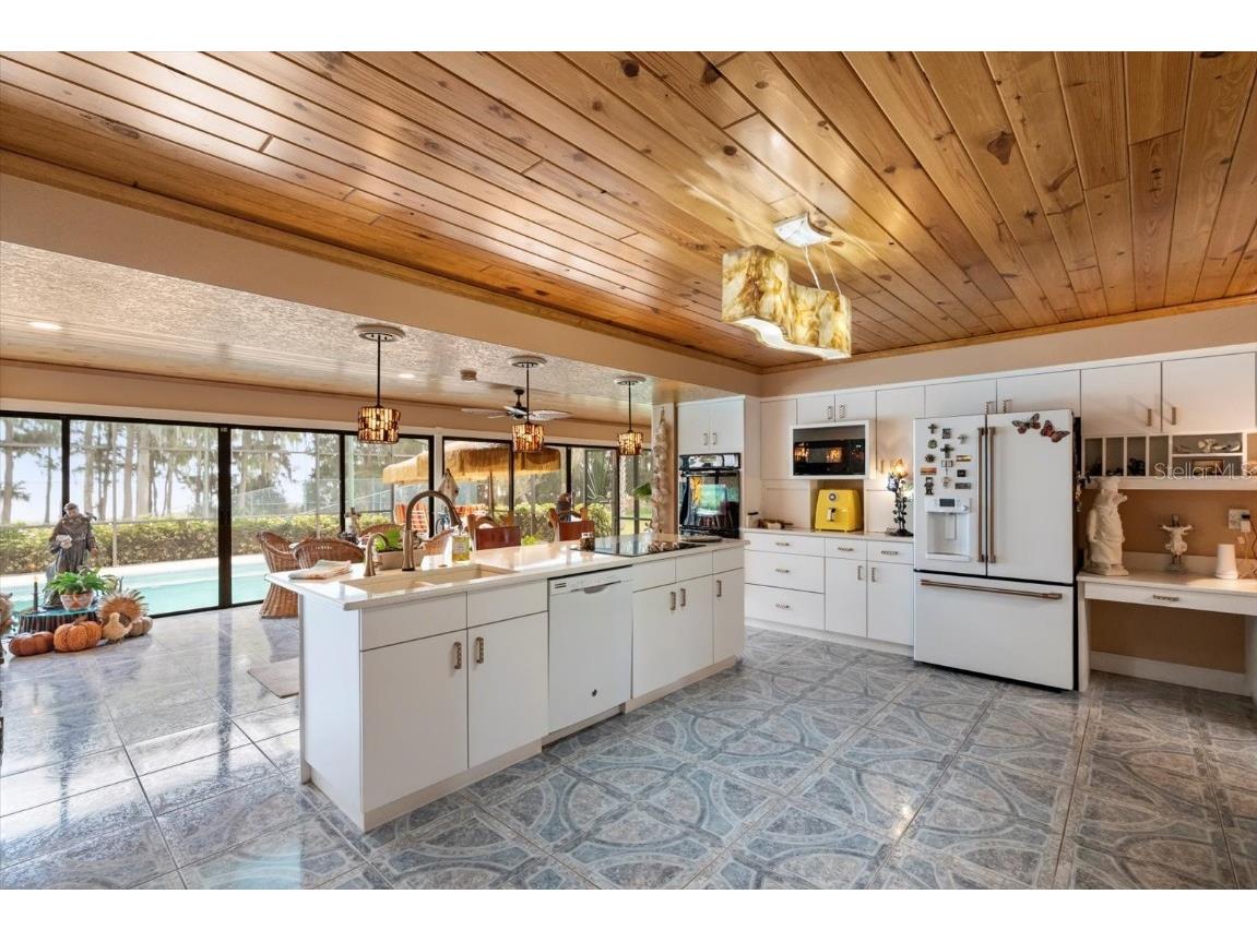 4345 Corley Island Road Leesburg FL 34748 - LAKE HARRIS G5104166 image22