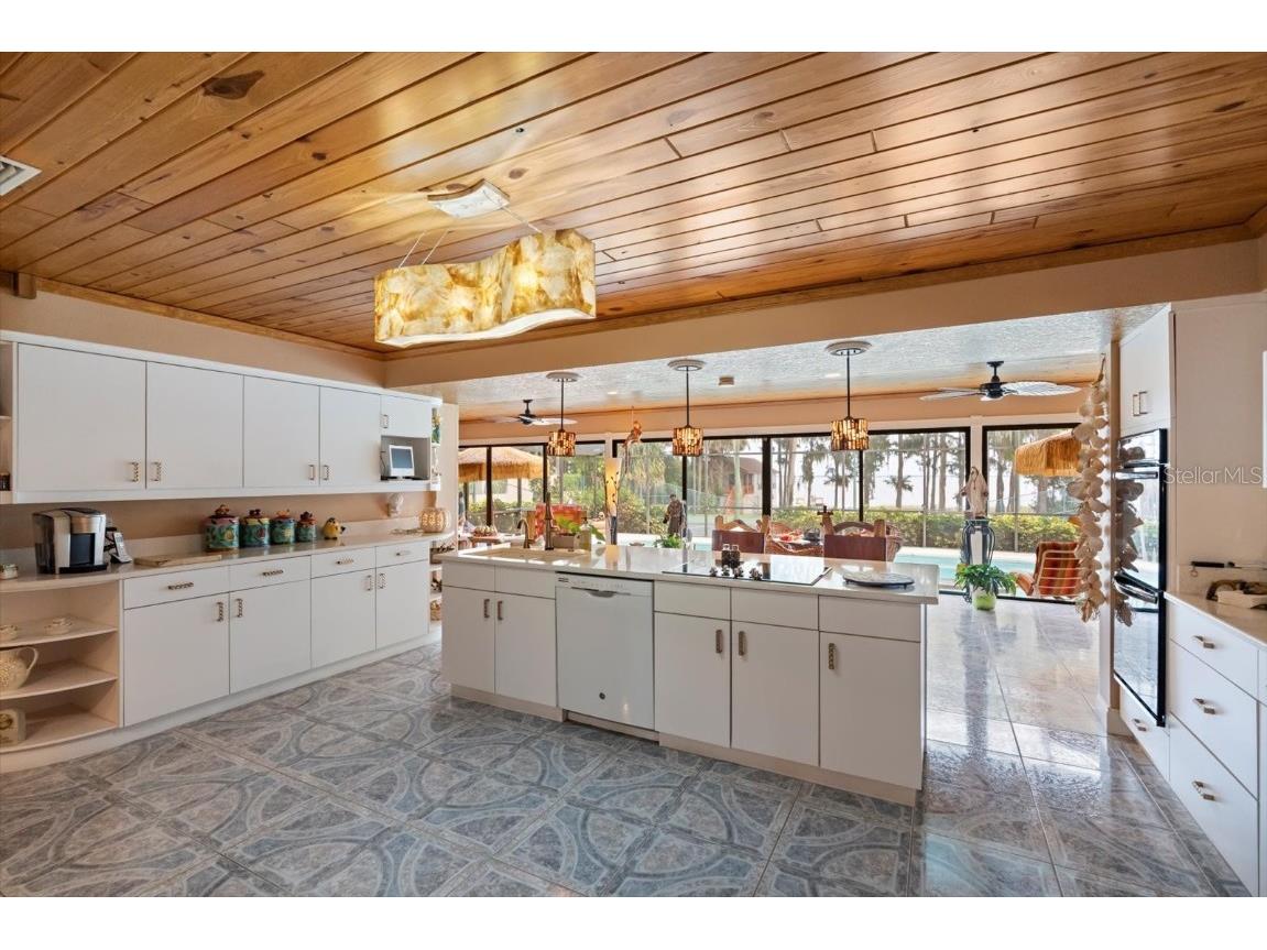 4345 Corley Island Road Leesburg FL 34748 - LAKE HARRIS G5104166 image23