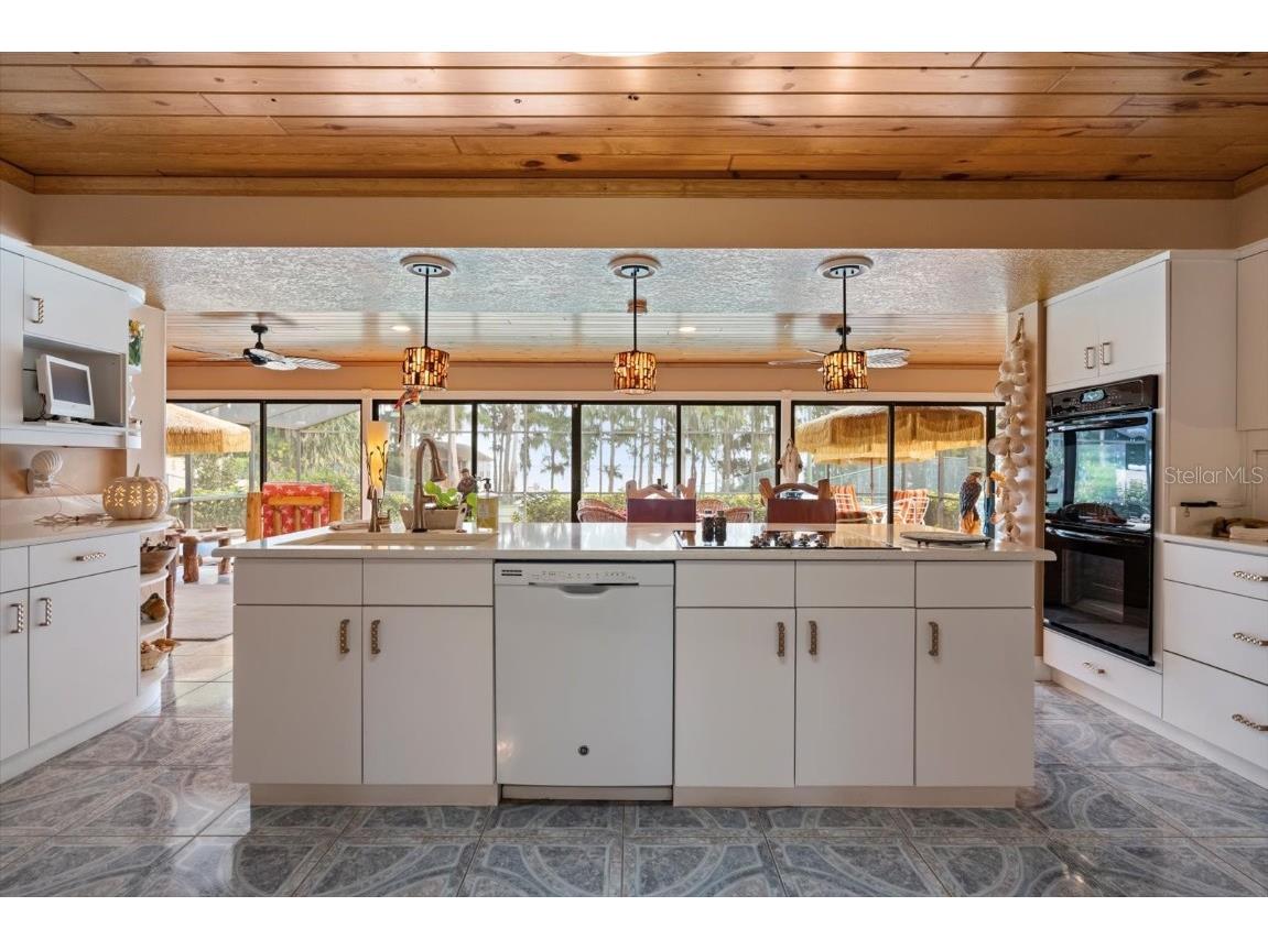 4345 Corley Island Road Leesburg FL 34748 - LAKE HARRIS G5104166 image24