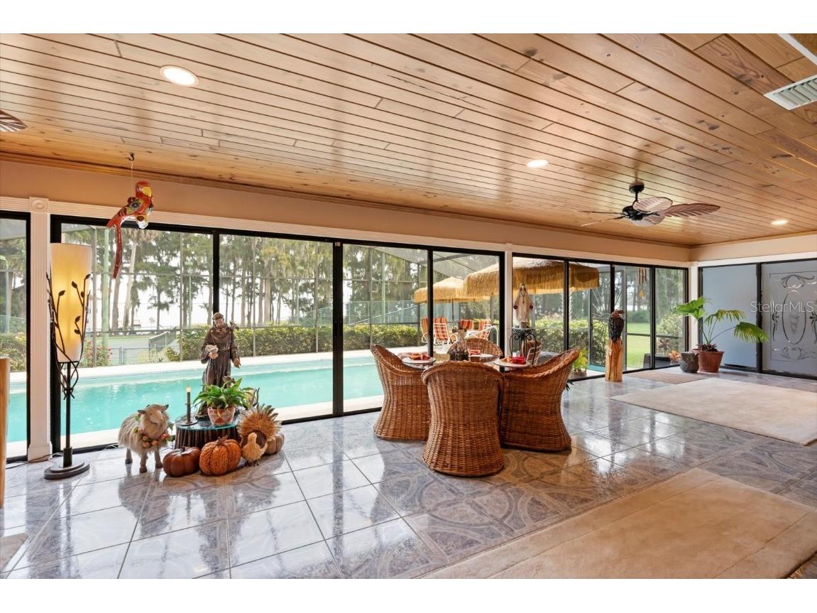 4345 Corley Island Road Leesburg FL 34748 - LAKE HARRIS G5104166 image25