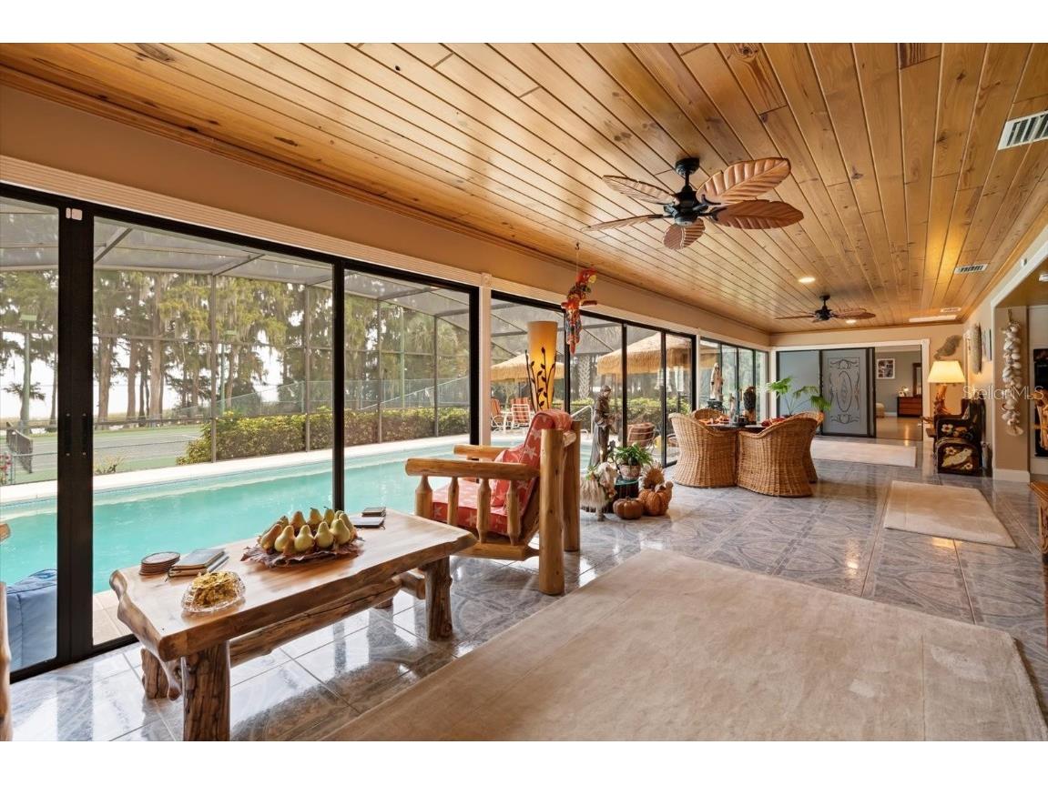 4345 Corley Island Road Leesburg FL 34748 - LAKE HARRIS G5104166 image26