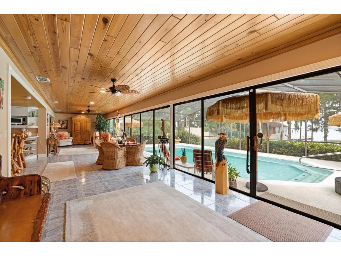 4345 Corley Island Road Leesburg FL 34748 - LAKE HARRIS G5104166 image27