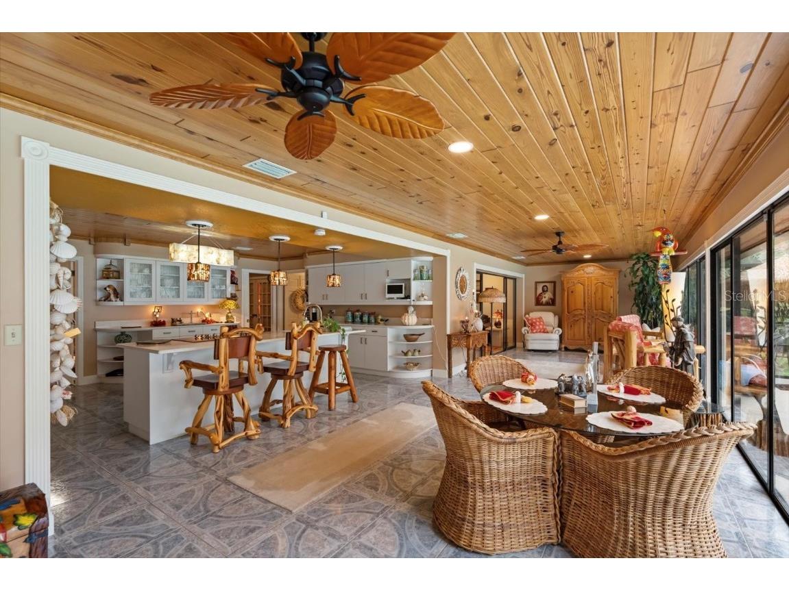 4345 Corley Island Road Leesburg FL 34748 - LAKE HARRIS G5104166 image28