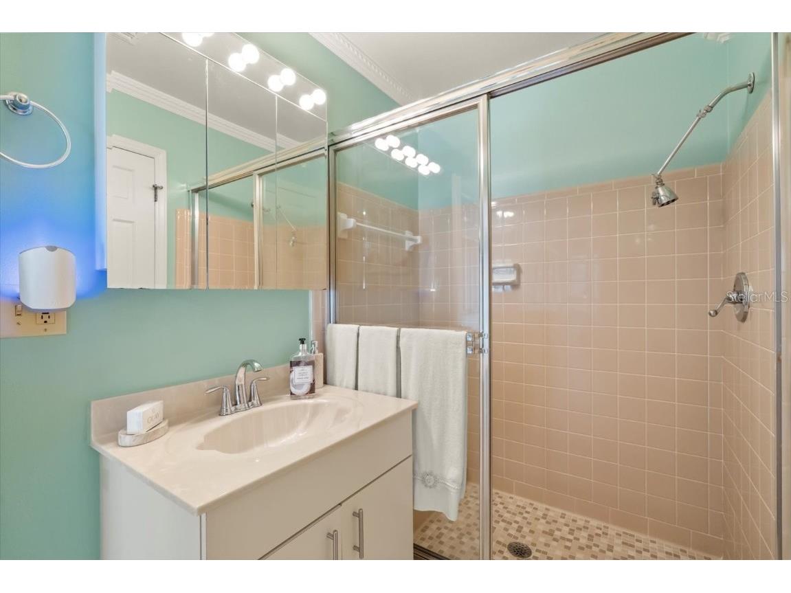 4345 Corley Island Road Leesburg FL 34748 - LAKE HARRIS G5104166 image29