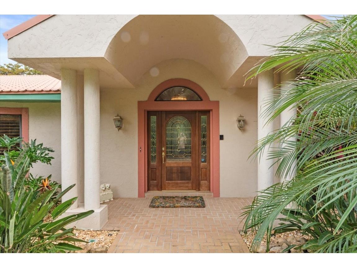 4345 Corley Island Road Leesburg FL 34748 - LAKE HARRIS G5104166 image3