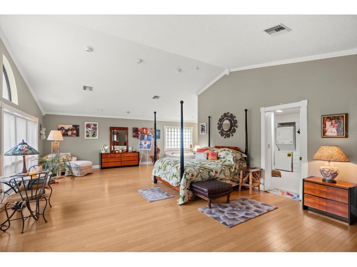 4345 Corley Island Road Leesburg FL 34748 - LAKE HARRIS G5104166 image30