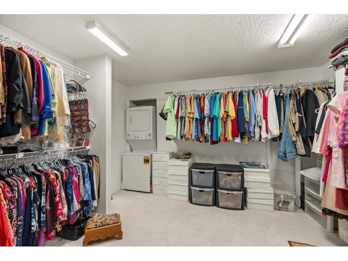 4345 Corley Island Road Leesburg FL 34748 - LAKE HARRIS G5104166 image31