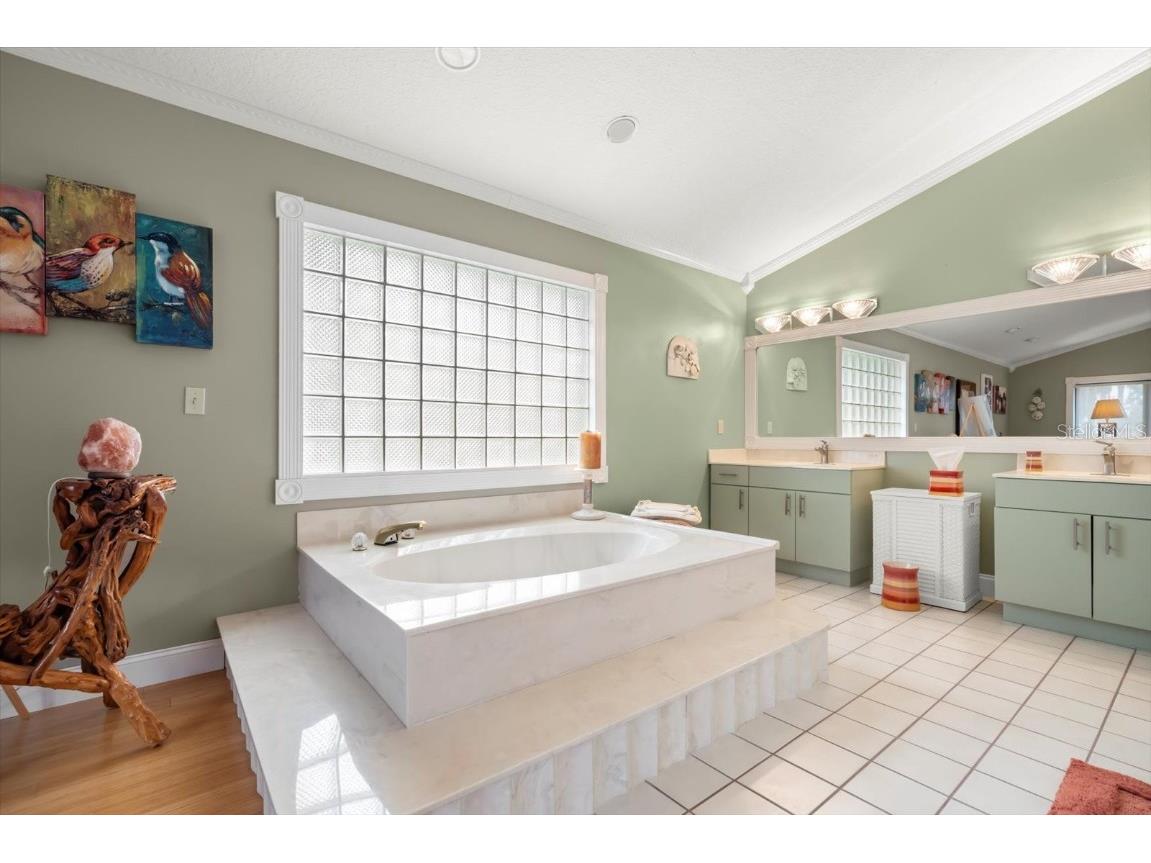 4345 Corley Island Road Leesburg FL 34748 - LAKE HARRIS G5104166 image32