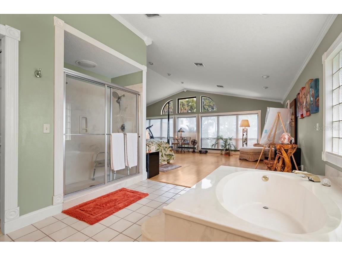 4345 Corley Island Road Leesburg FL 34748 - LAKE HARRIS G5104166 image33