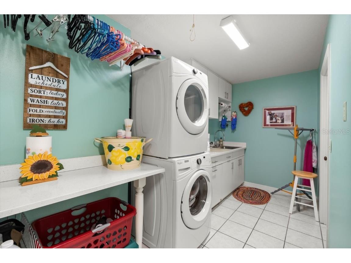 4345 Corley Island Road Leesburg FL 34748 - LAKE HARRIS G5104166 image36