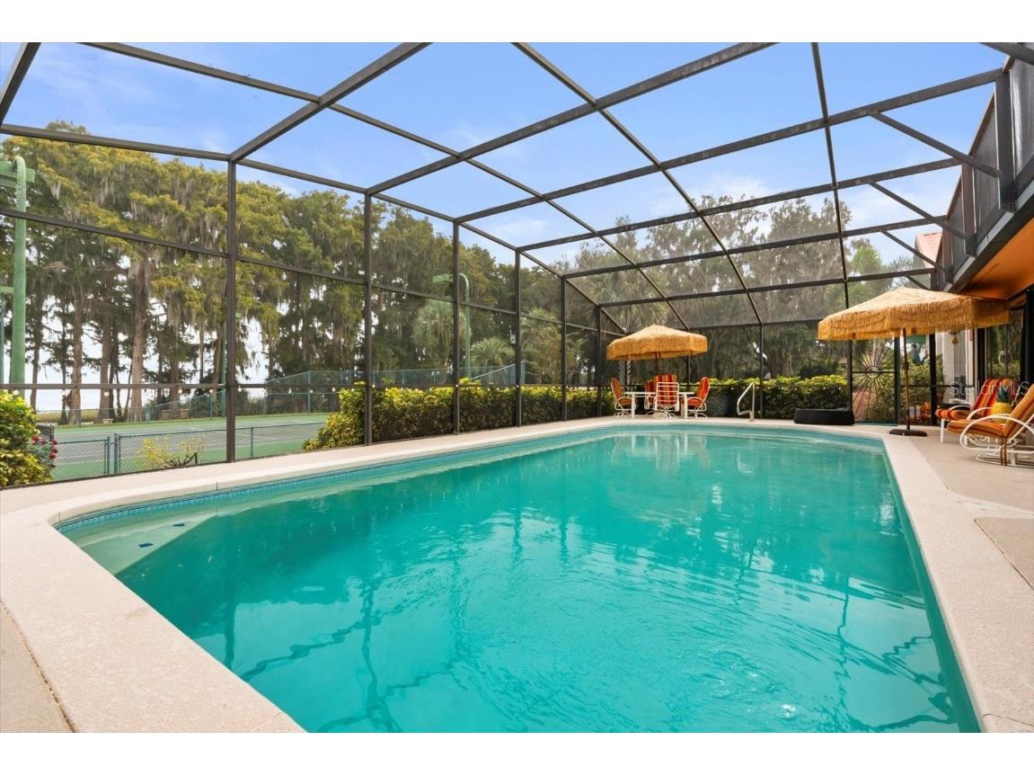 4345 Corley Island Road Leesburg FL 34748 - LAKE HARRIS G5104166 image38