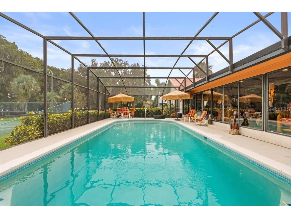 4345 Corley Island Road Leesburg FL 34748 - LAKE HARRIS G5104166 image39