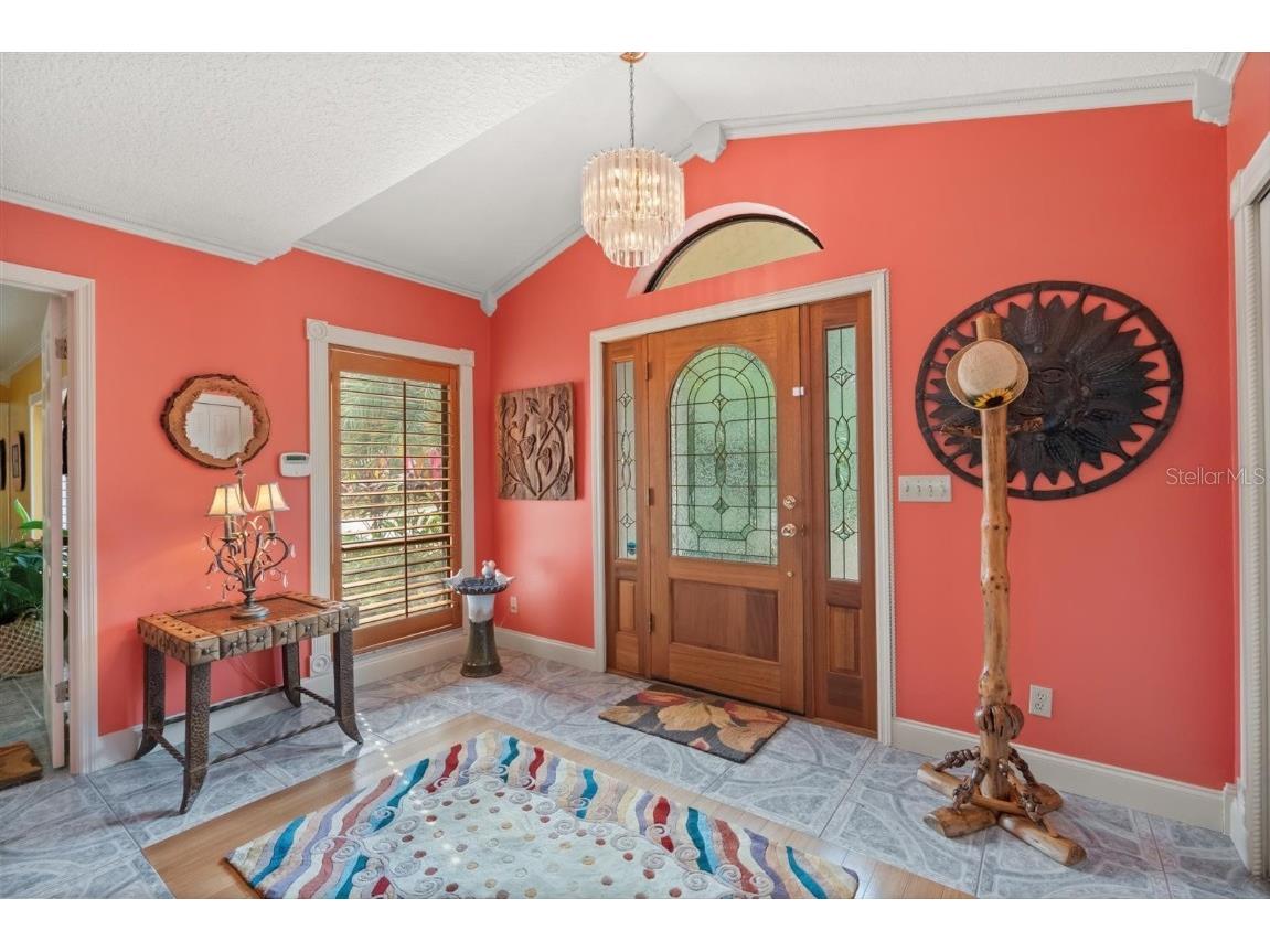 4345 Corley Island Road Leesburg FL 34748 - LAKE HARRIS G5104166 image4