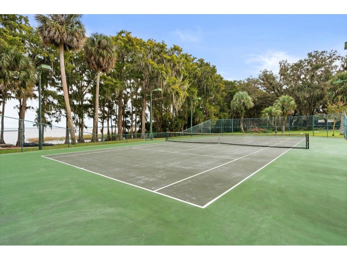 4345 Corley Island Road Leesburg FL 34748 - LAKE HARRIS G5104166 image40