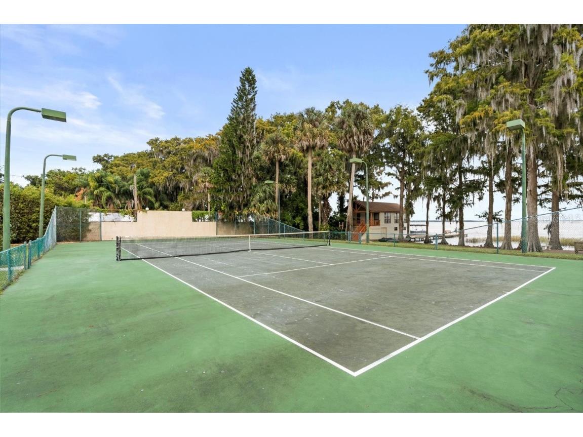 4345 Corley Island Road Leesburg FL 34748 - LAKE HARRIS G5104166 image41