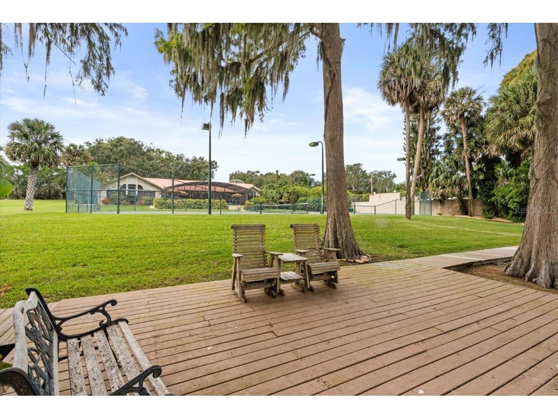 4345 Corley Island Road Leesburg FL 34748 - LAKE HARRIS G5104166 image42