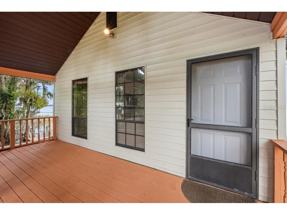 4345 Corley Island Road Leesburg FL 34748 - LAKE HARRIS G5104166 image46