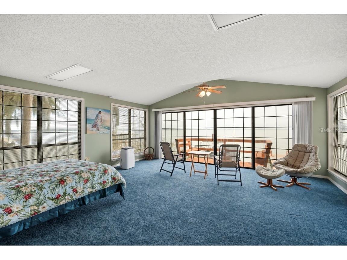 4345 Corley Island Road Leesburg FL 34748 - LAKE HARRIS G5104166 image47