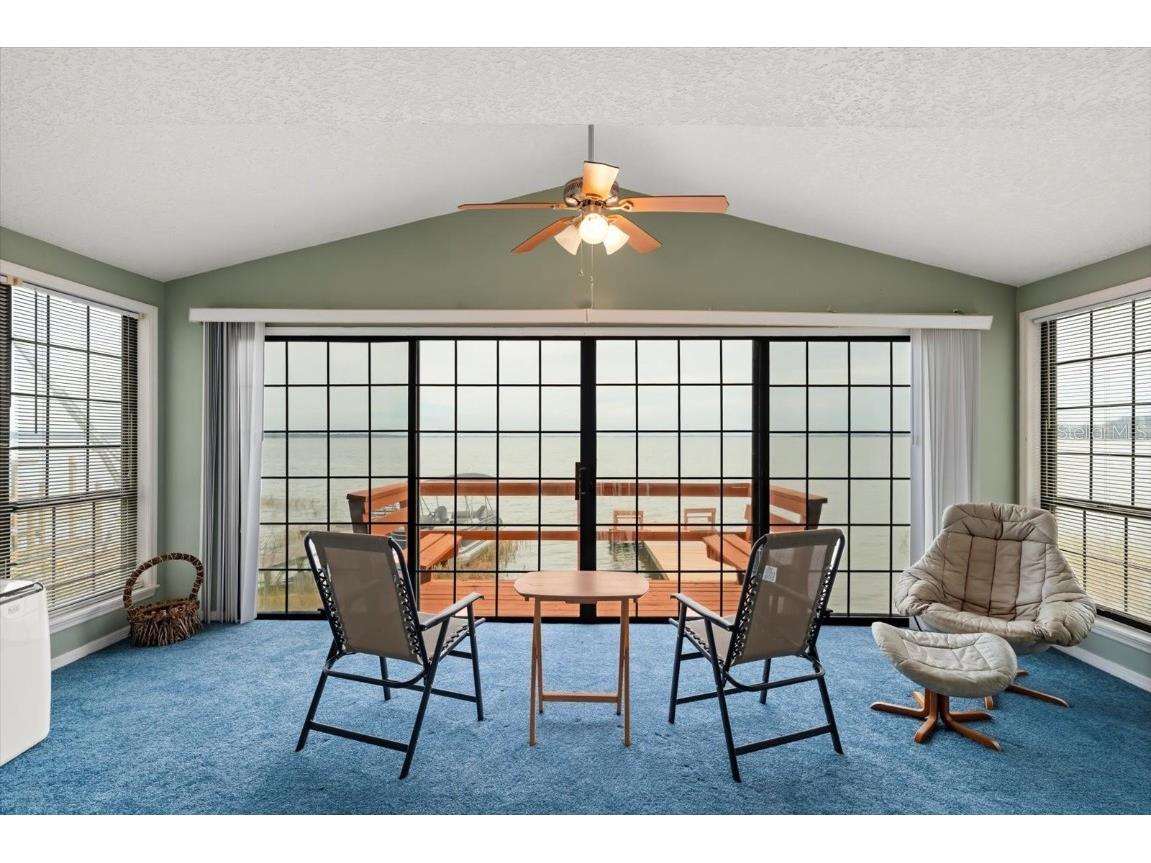 4345 Corley Island Road Leesburg FL 34748 - LAKE HARRIS G5104166 image48