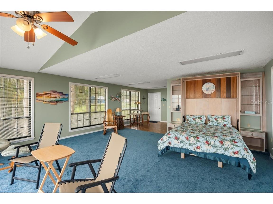 4345 Corley Island Road Leesburg FL 34748 - LAKE HARRIS G5104166 image49