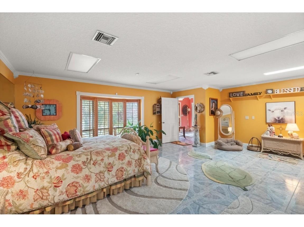 4345 Corley Island Road Leesburg FL 34748 - LAKE HARRIS G5104166 image5