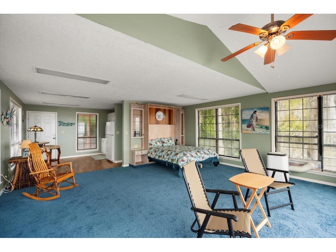 4345 Corley Island Road Leesburg FL 34748 - LAKE HARRIS G5104166 image50