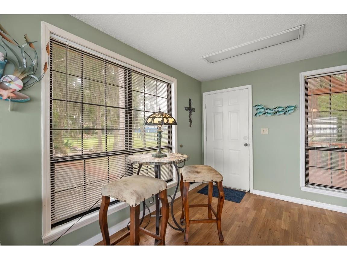 4345 Corley Island Road Leesburg FL 34748 - LAKE HARRIS G5104166 image51