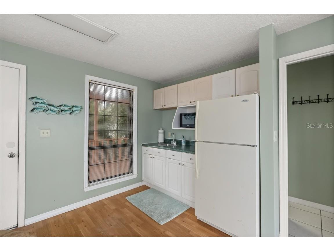 4345 Corley Island Road Leesburg FL 34748 - LAKE HARRIS G5104166 image52