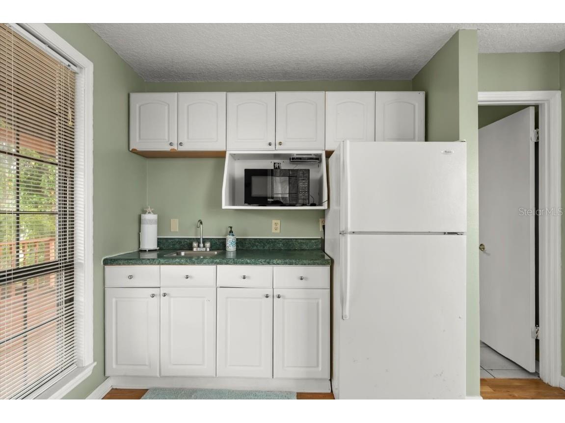 4345 Corley Island Road Leesburg FL 34748 - LAKE HARRIS G5104166 image53