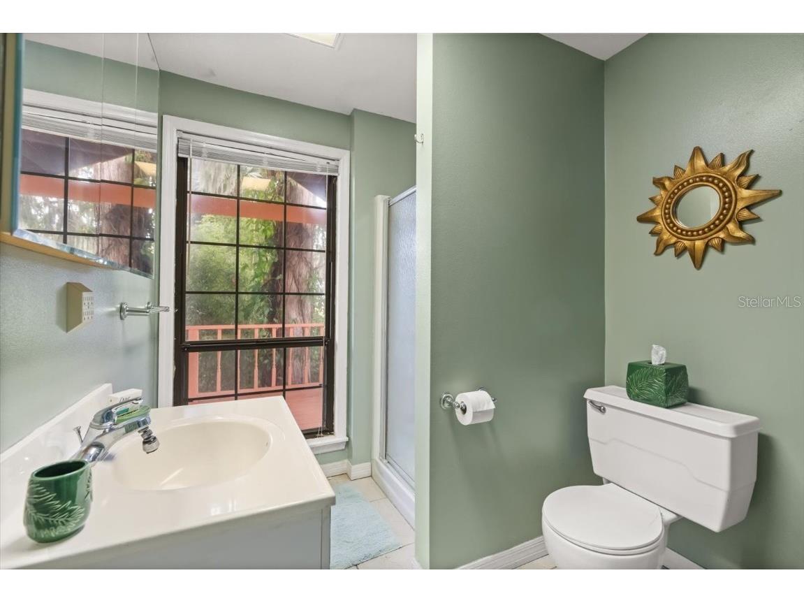 4345 Corley Island Road Leesburg FL 34748 - LAKE HARRIS G5104166 image54