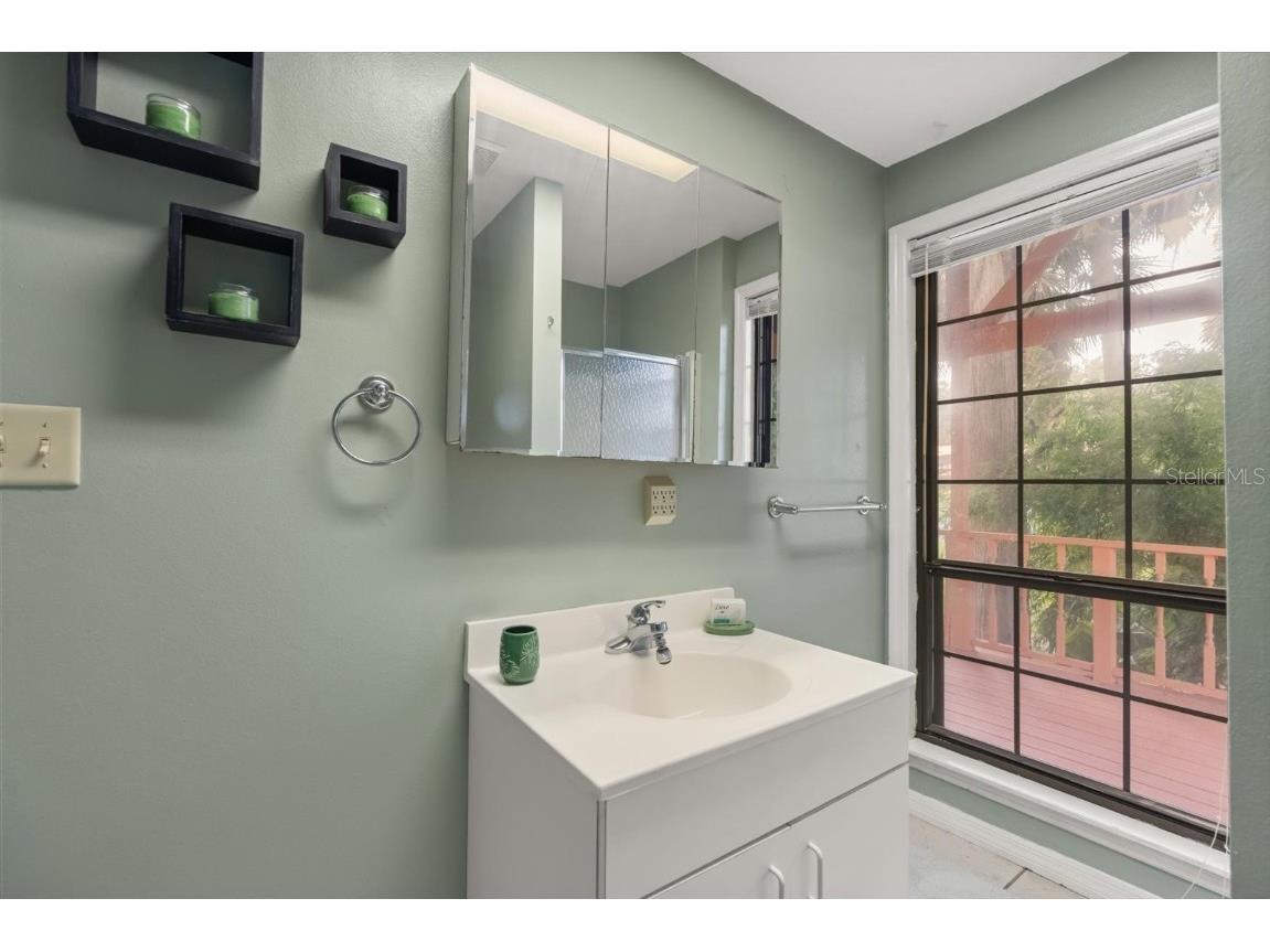 4345 Corley Island Road Leesburg FL 34748 - LAKE HARRIS G5104166 image55