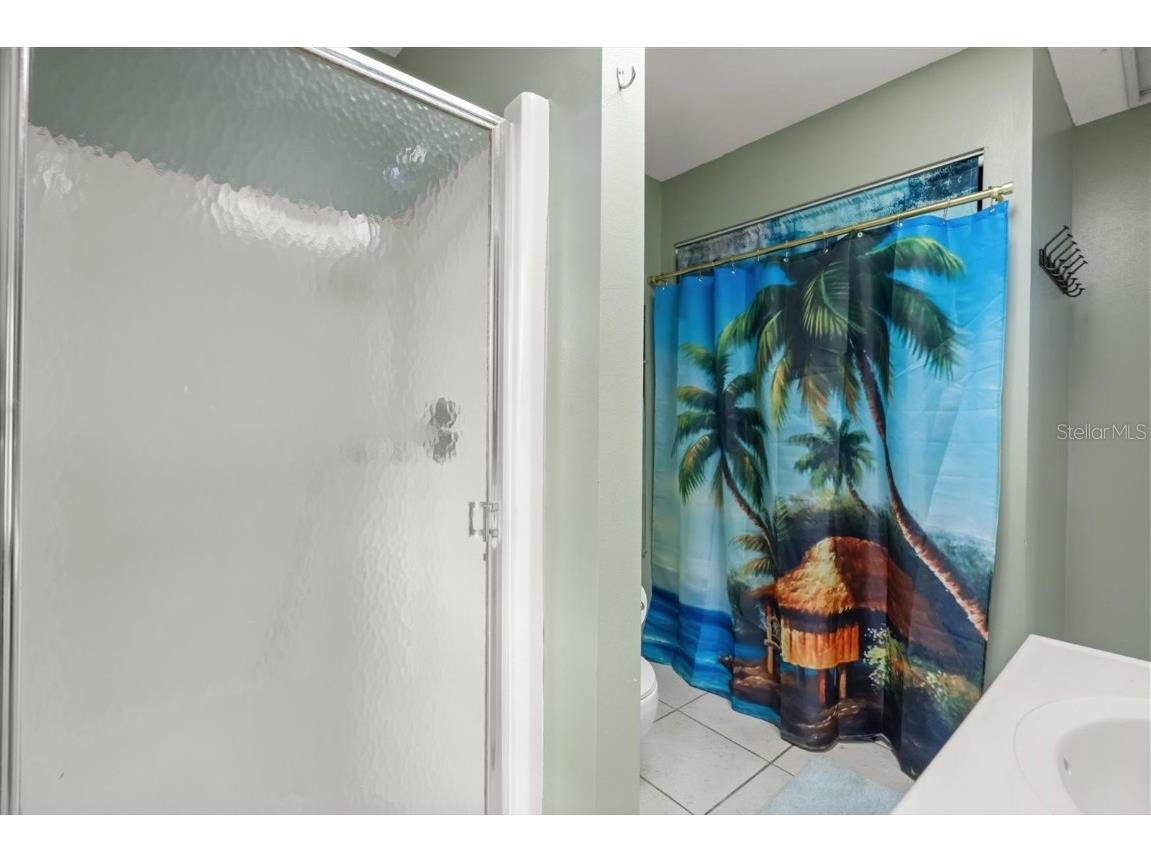 4345 Corley Island Road Leesburg FL 34748 - LAKE HARRIS G5104166 image56