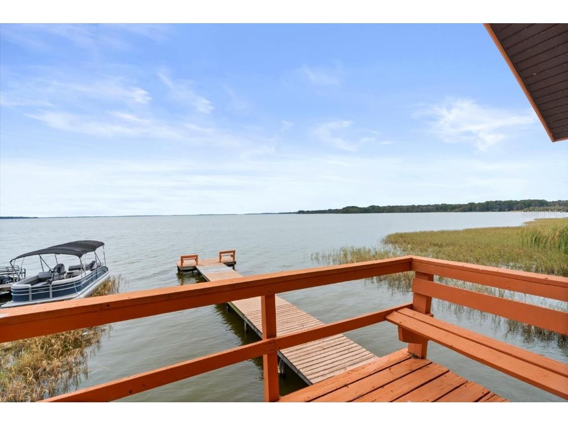 4345 Corley Island Road Leesburg FL 34748 - LAKE HARRIS G5104166 image57