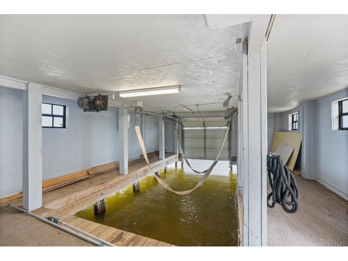 4345 Corley Island Road Leesburg FL 34748 - LAKE HARRIS G5104166 image59