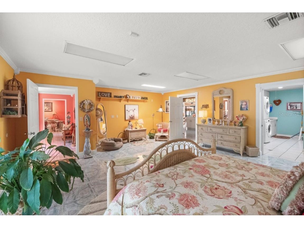 4345 Corley Island Road Leesburg FL 34748 - LAKE HARRIS G5104166 image6