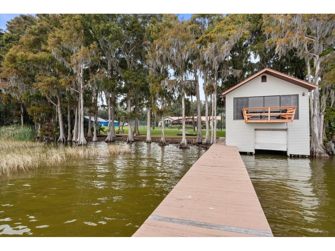 4345 Corley Island Road Leesburg FL 34748 - LAKE HARRIS G5104166 image61