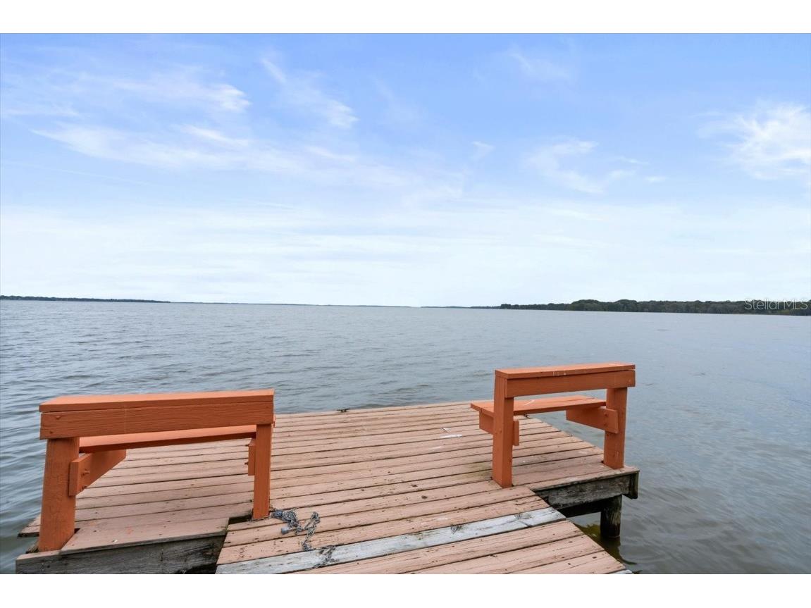 4345 Corley Island Road Leesburg FL 34748 - LAKE HARRIS G5104166 image62