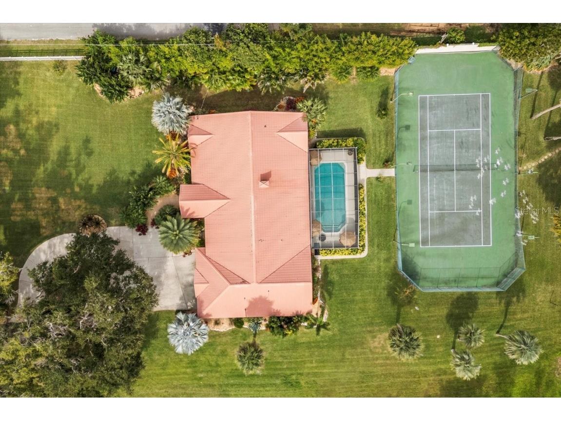 4345 Corley Island Road Leesburg FL 34748 - LAKE HARRIS G5104166 image66