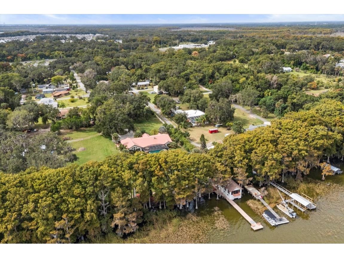 4345 Corley Island Road Leesburg FL 34748 - LAKE HARRIS G5104166 image68