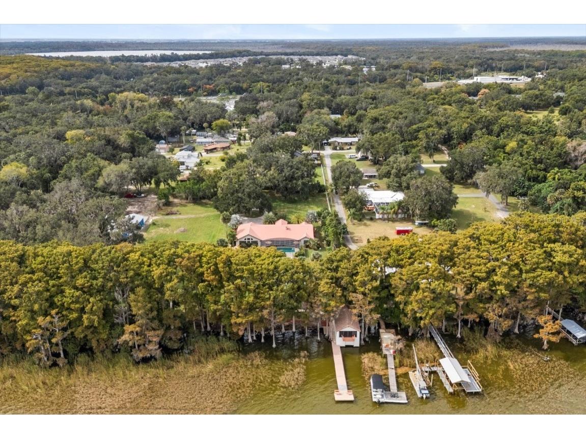 4345 Corley Island Road Leesburg FL 34748 - LAKE HARRIS G5104166 image69
