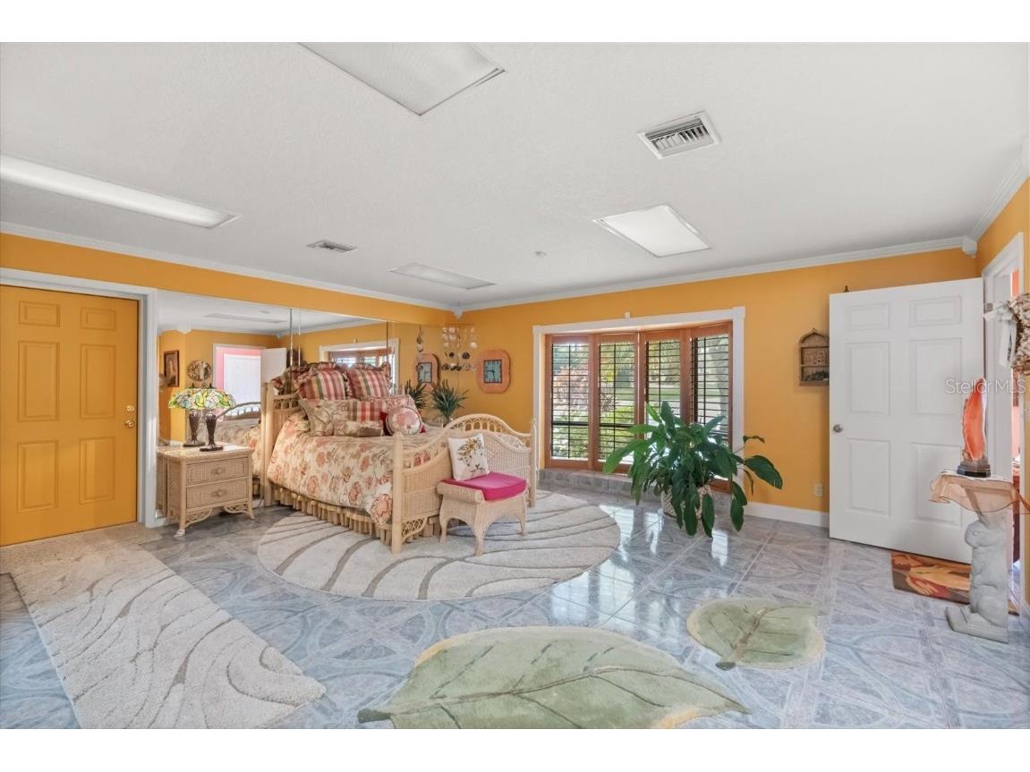 4345 Corley Island Road Leesburg FL 34748 - LAKE HARRIS G5104166 image7