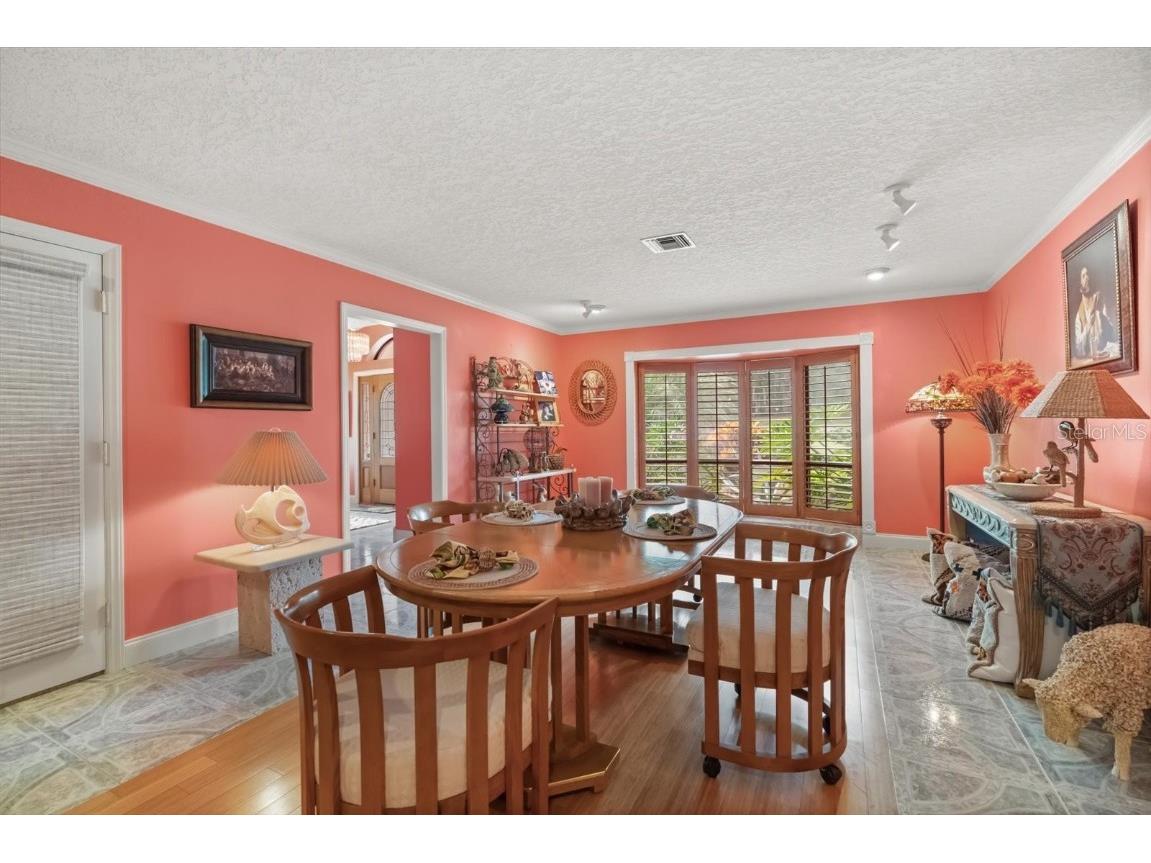 4345 Corley Island Road Leesburg FL 34748 - LAKE HARRIS G5104166 image9