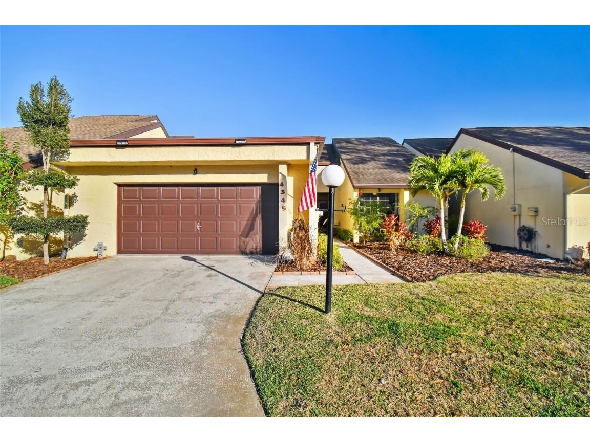 4345 Creekwood Lane #4345 Mulberry FL 33860 U8229837 image1