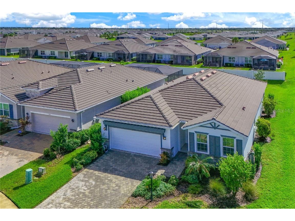 4345 Dairy Court Bradenton FL 34211 A4664326 image1