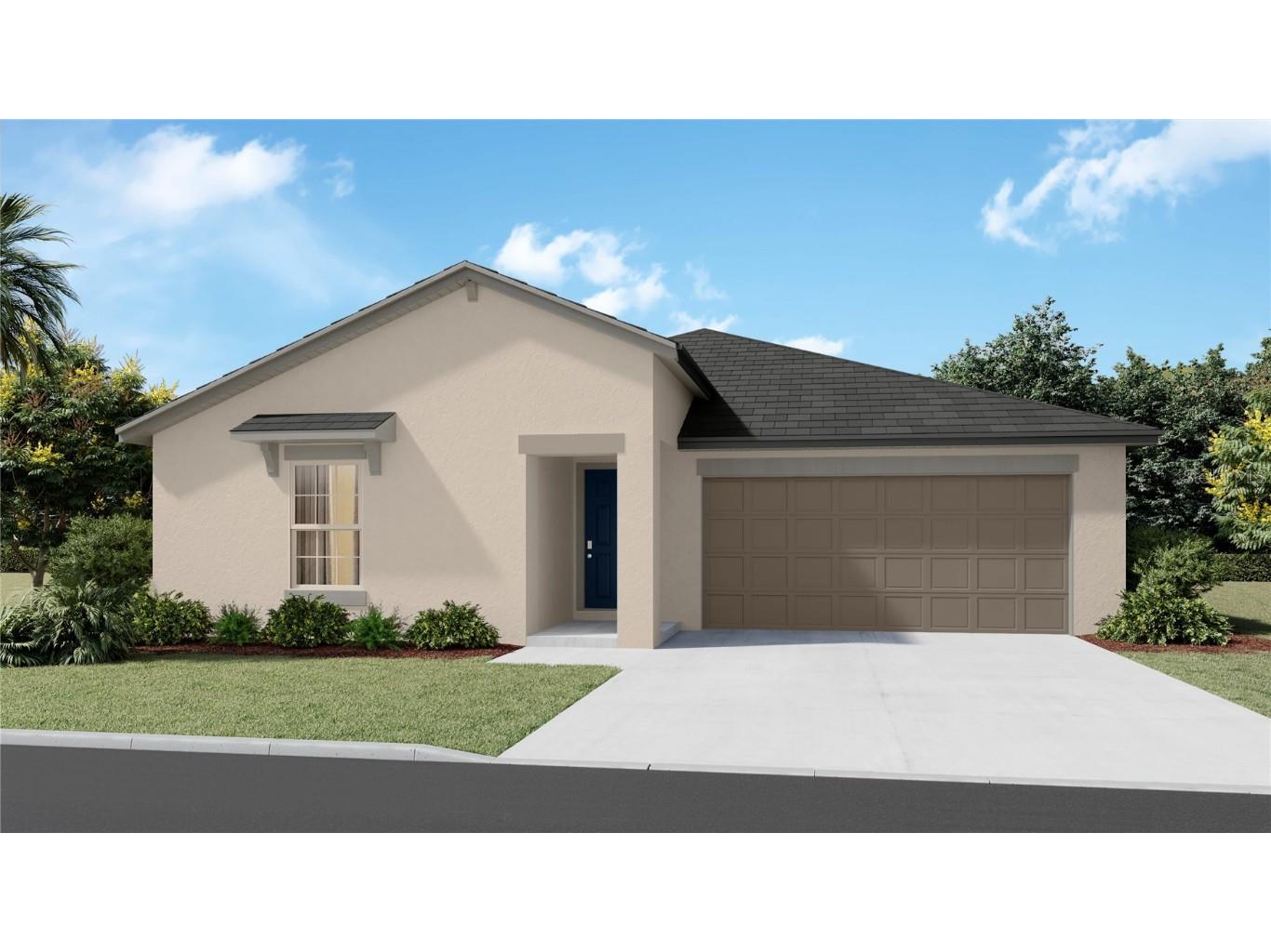 4345 Fabulous Finch Lane Bartow FL 33830 T3535011 image1