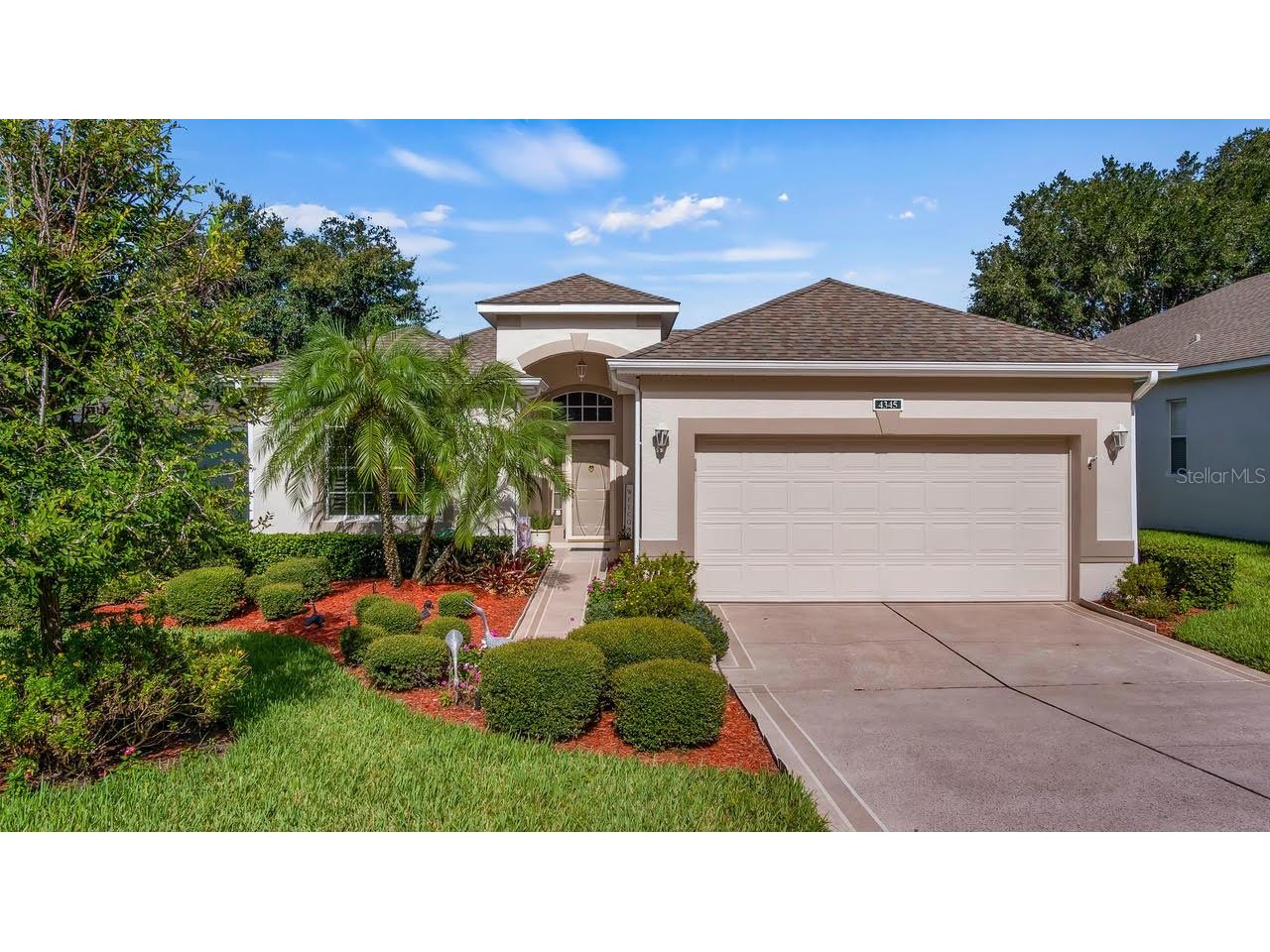 4345 Hammersmith Drive Clermont FL 34711 G5084841 image1