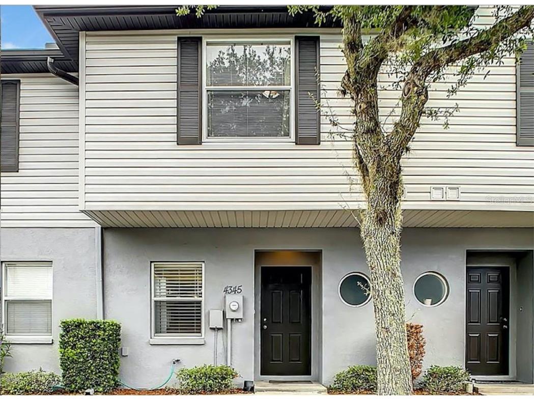 4345 Har Paul Circle Tampa FL 33614 T3458154 image1