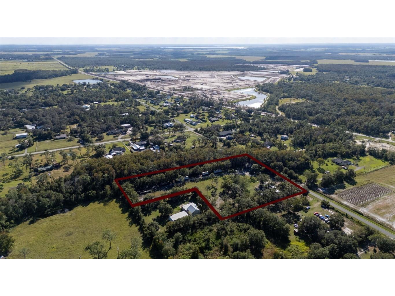 4345 Henry J Avenue Saint Cloud FL 34772 S5138219 image1